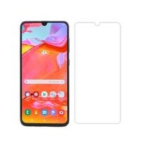Miếng d&aacute;n k&iacute;nh Galaxy A70/ Oppo A5/A9/ Realme 5i/5s/6i/ Vsmart Joy 3 GSP-110