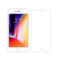 Miếng d&aacute;n k&iacute;nh iPhone 7 Plus/ 8 Plus GSP-110