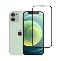 Miếng d&aacute;n k&iacute;nh iPhone 12 Mini JCPAL