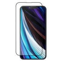 Miếng d&aacute;n k&iacute;nh iPhone 14 Plus JCPAL