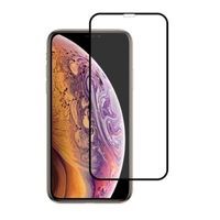 Miếng d&aacute;n k&iacute;nh iPhone X/Xs JCPAL