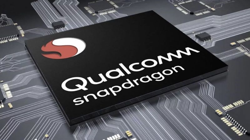 Qualcomm đưa tính năng nhắn tin vệ tinh lên điện thoại Android Qualcomm đưa tính năng nhắn tin vệ tinh lên điện thoại Android