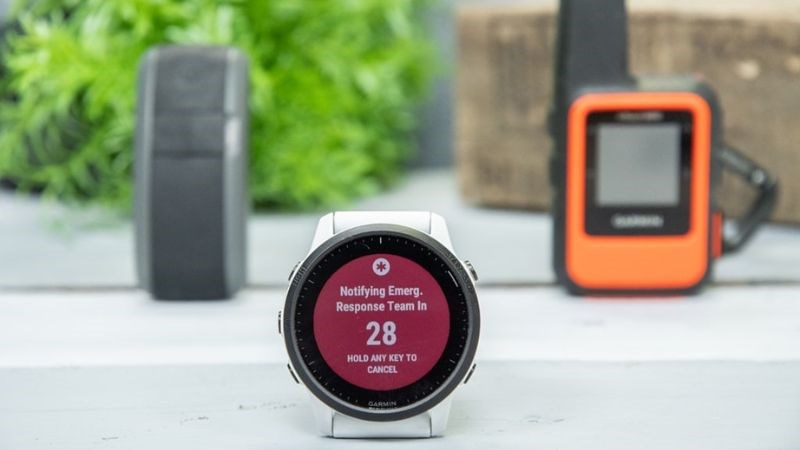 Con chip dùng cho Garmin Con chip dùng cho Garmin