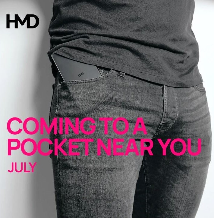 Sản phẩm sẽ có camera 108 MP