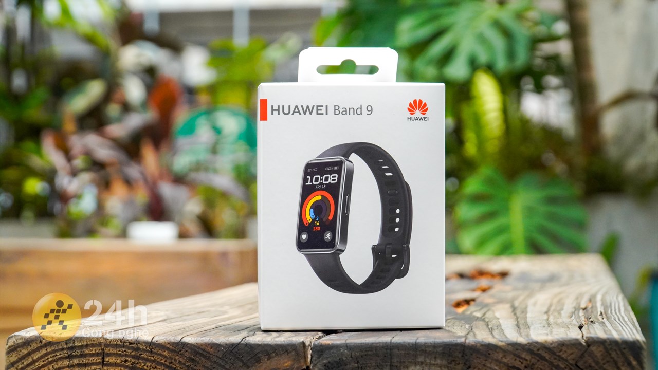 Huawei Band 9 phù hợp với những đối tượng nào, vì sao nên mua?Huawei Band 9 phù hợp với những đối tượng nào, vì sao nên mua? Huawei Band 9 phù hợp với những đối tượng nào, vì sao nên mua?