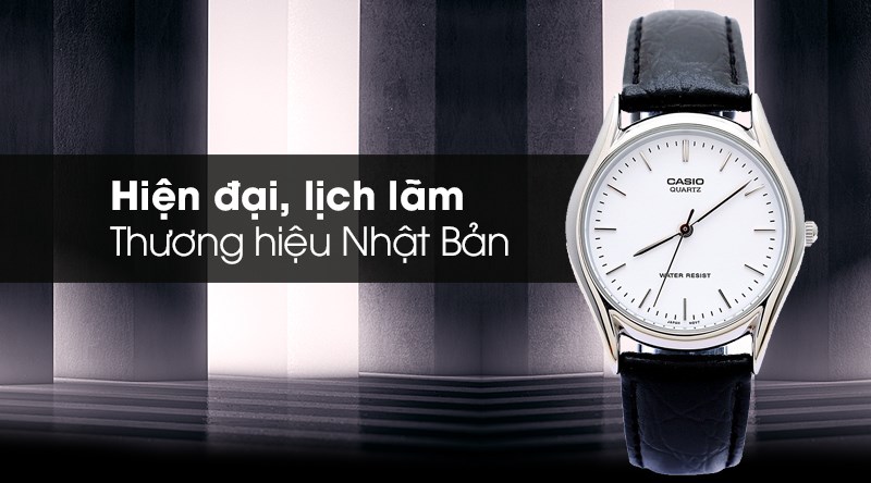 Khung viền bền bỉ, chắc chắn, bảo vệ tốt c&aacute;c chi tiết b&ecirc;n trong an to&agrave;n.