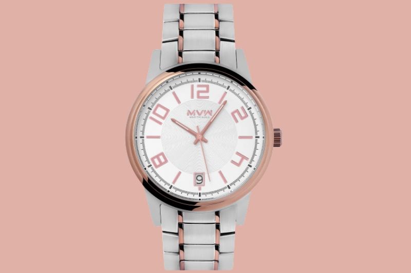 Thiết kế sang trọng, c&aacute; t&iacute;nh lại mang n&eacute;t nhẹ nh&agrave;ng vốn c&oacute;