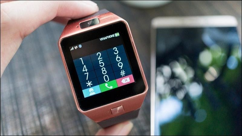 Sim được chia làm 2 loại: sim vật lý và sim điện tử