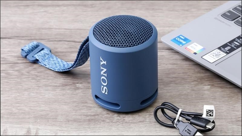 Hướng dẫn bạn thay pin loa Bluetooth tại nhà đúng cách, cực đơn ...