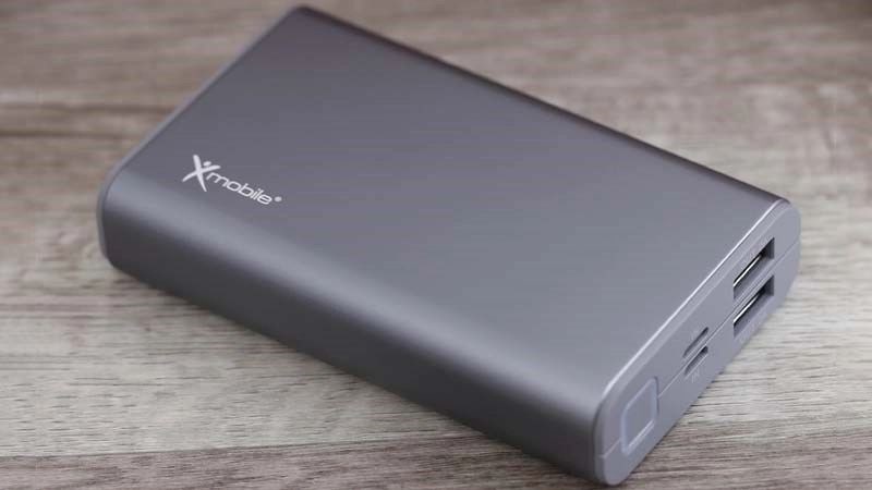 C&acirc;̀n lưu ý m&ocirc;̣t s&ocirc;́ quy tắc đ&ecirc;̉ tránh g&acirc;y hư hỏng cho sạc dự phòng