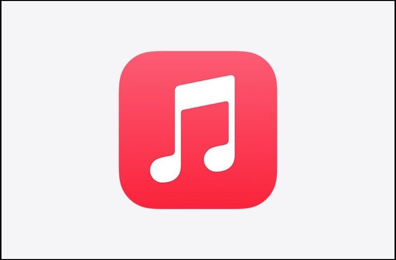 Hủy ủy quy&ecirc;̀n với tài khoản iTune tr&ecirc;n Mac.