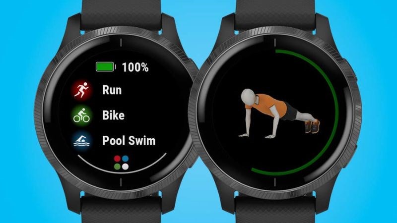 Chọn cho m&igrave;nh một b&agrave;i tập hỗ trợ ph&ugrave; hợp