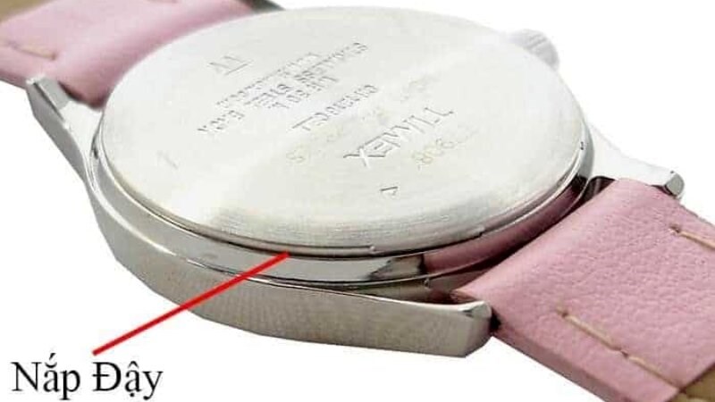 Chắc chắn một lần nữa rằng bạn đã đóng nó ngay các khớp Chắc chắn một lần nữa rằng bạn đã đóng nó ngay các khớp