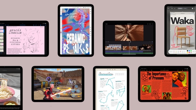 Sử dụng li&ecirc;n tục trong một thời gian d&agrave;i