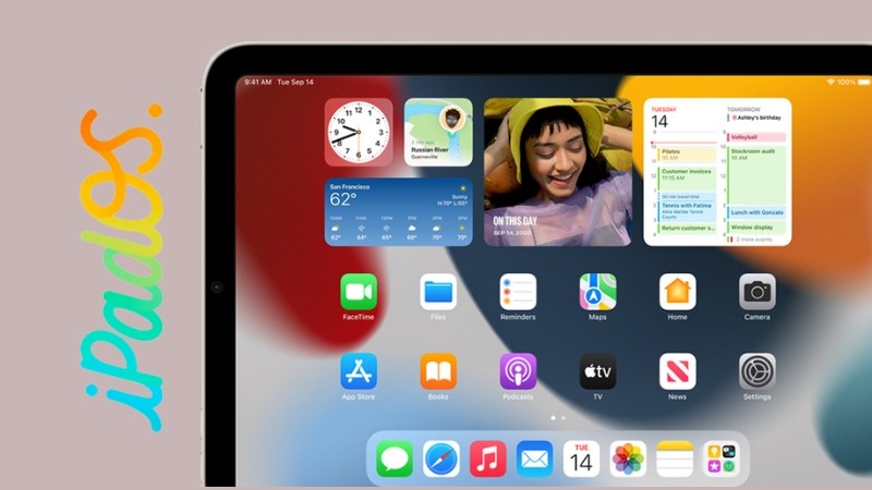 Cả 2 đều c&oacute; cấu h&igrave;nh mạnh mẽ v&agrave; ổn định