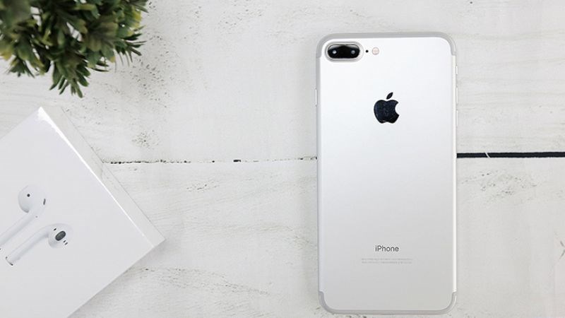 Thiết kế thời thượng c&ugrave;ng m&agrave;u sắc sang trọng