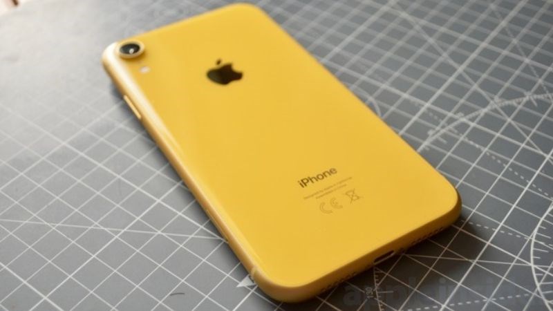 M&agrave;u v&agrave;ng tượng trưng cho m&agrave;u sắc ấm &aacute;p của &aacute;nh nắng mặt trời