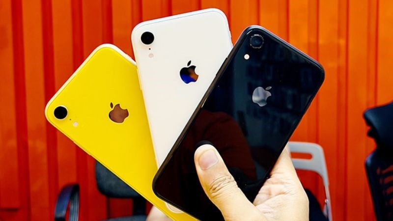 Thiết kế m&aacute;y nguy&ecirc;n khối nhỏ gọn