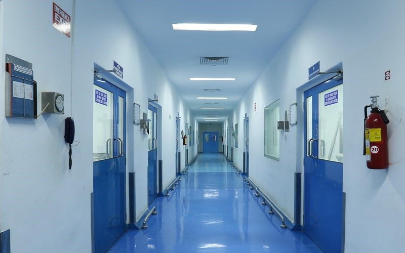 Thương hiệu Kopran Limited của nước nào? Có tốt không?