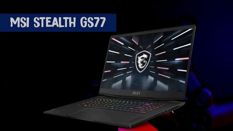 Biến mọi &yacute; tưởng s&aacute;ng tạo th&agrave;nh sự thật