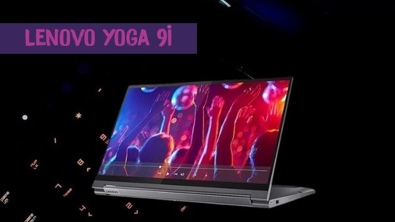 Mượt m&agrave; với mọi t&aacute;c vụ như chơi game, thiết kế