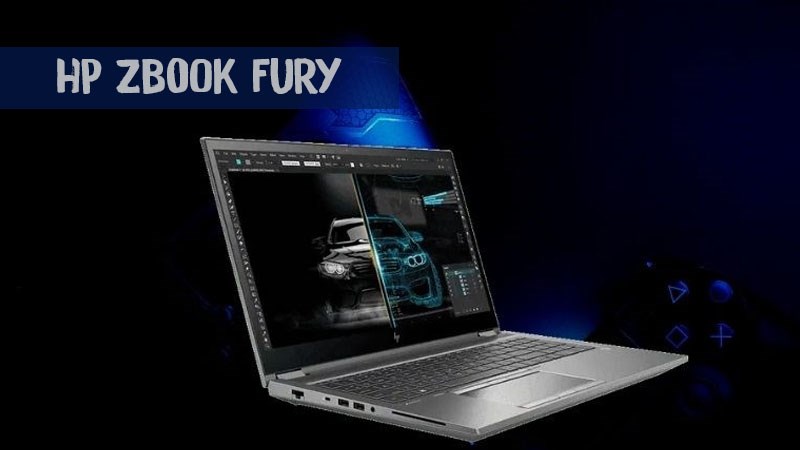 M&agrave;n h&igrave;nh UHD 4K gi&uacute;p h&igrave;nh ảnh, video sắc n&eacute;t 