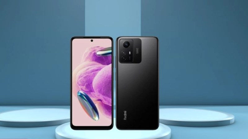 Điện thoại mới ra mắt đầu th&aacute;ng 05/2023 với nhiều cải tiến