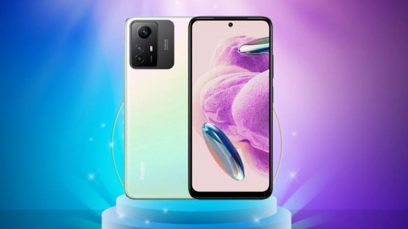 Thiết kế nhỏ gọn c&ugrave;ng trọng lượng nhẹ nh&agrave;ng