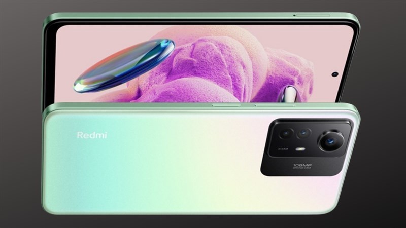 M&agrave;n h&igrave;nh hiển thị r&otilde; r&agrave;ng, sắc n&eacute;t với tấm nền AMOLED