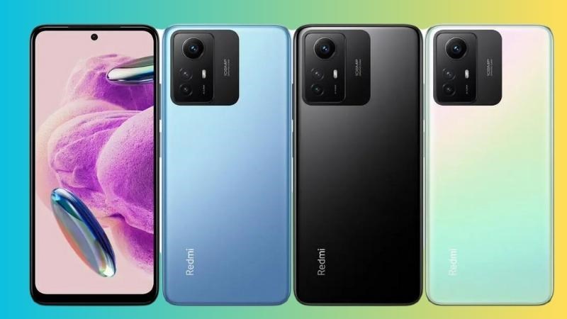 Điện thoại đ&aacute;p ứng tốt c&aacute;c nhu cầu từ cơ bản đến n&acirc;ng cao