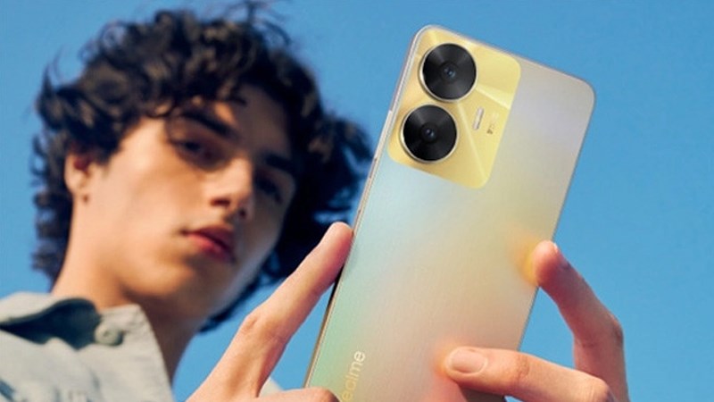 Điều chỉnh âm thanh với bộ xử lý Dirac Điều chỉnh âm thanh với bộ xử lý Dirac