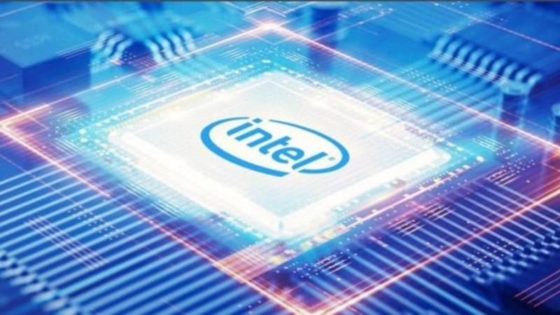 Intel Core i9 9880H đem đến hiệu năng mạnh mẽ cho laptop của bạn