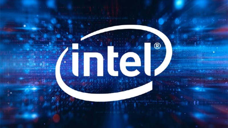 C&ocirc;ng nghệ Intel Speed Shift gi&uacute;p đem đến cho bạn trải nghiệm ấn tượng