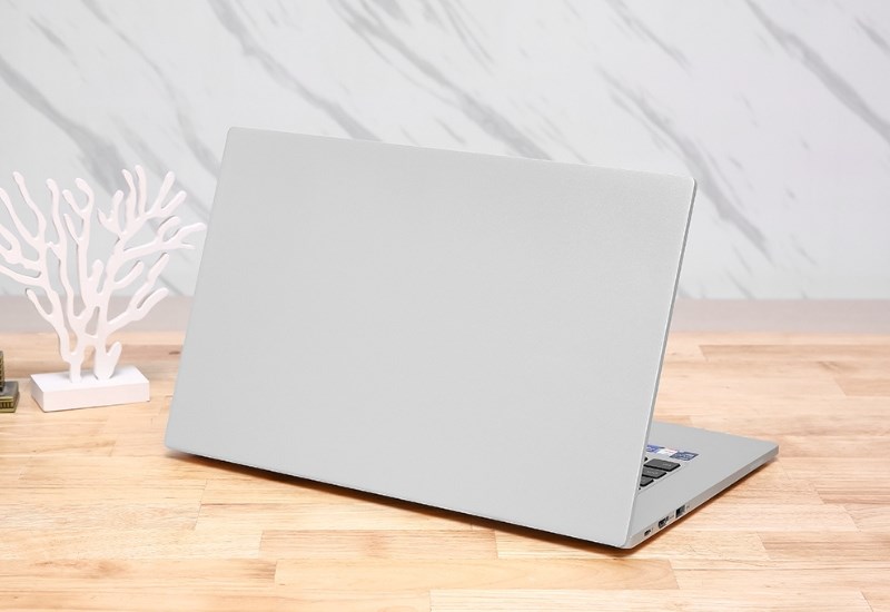 C&aacute;c t&aacute;c vụ được xử l&yacute; nhanh ch&oacute;ng kể cả c&aacute;c tựa game nặng