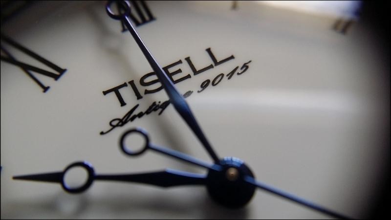 M&agrave;u xanh chứng tỏ kim đ&atilde; đạt đến trạng th&aacute;i vật l&yacute; ph&ugrave; hợp để chế t&aacute;c