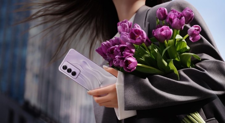 ngày 18/6/2024 vừa qua, OPPO chính thức giới thiệu dòng Reno12 Series
