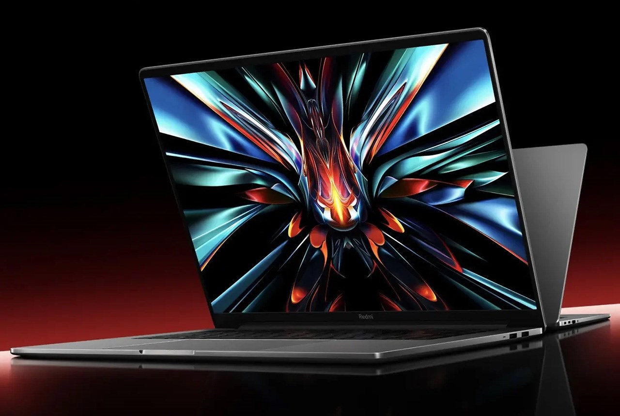 Redmi Book Pro 14 và 16 sẽ được trình làng tại sự kiện ra mắt Xiaomi 14 Ultra