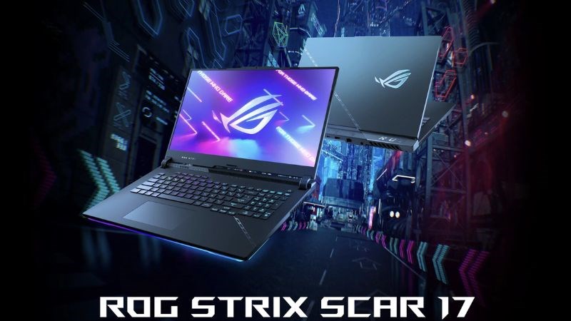 M&ocirc;̣t sản ph&acirc;̉m laptop Asus Gaming đ&acirc;̀y ch&acirc;́t lượng bạn kh&ocirc;ng th&ecirc;̉ bỏ qua