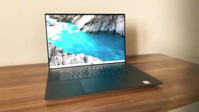 Laptop 17 inch dài rộng bao nhiêu? Khám phá kích thước và sự tiện lợi của màn hình lớn