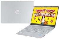 Laptop HP 15s fq2716TU i3 1115G4