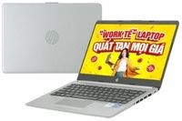 Laptop HP 240 G9 i5 1235U