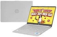 Laptop HP 15s fq5078TU i5 1235U