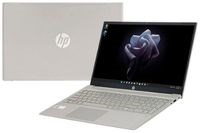 Laptop HP Pavilion 15 eg2056TU i5 1240P