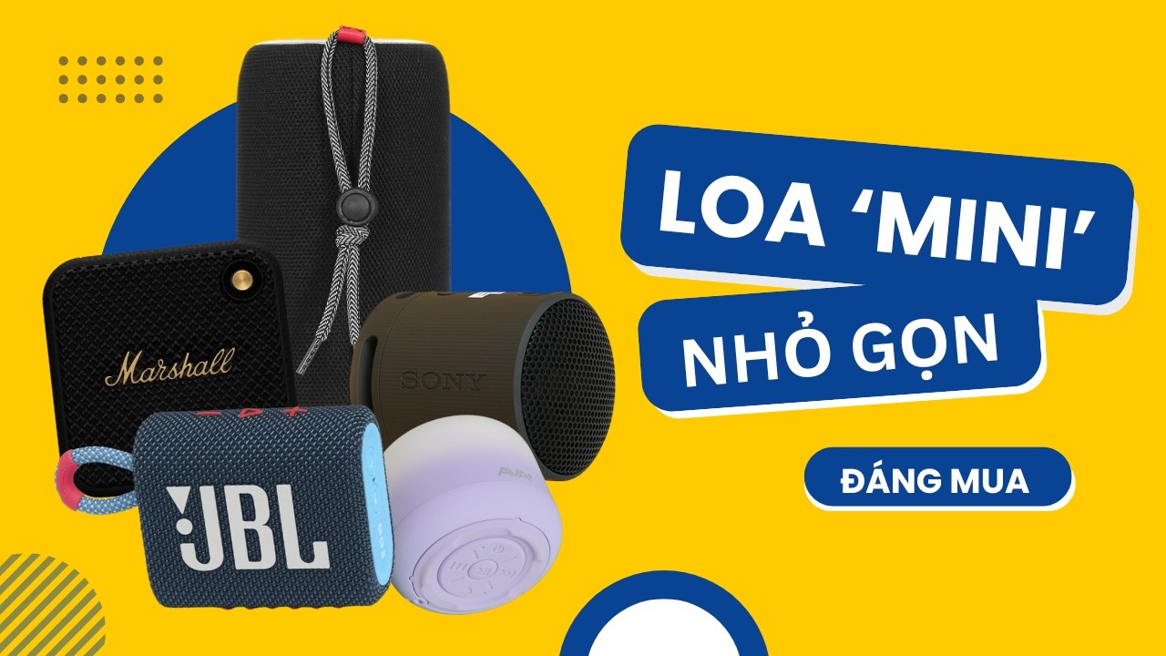 5 lý do nên mua OPPO Reno11 đặc quyền tại TGDĐ mà bạn có thể chưa biết