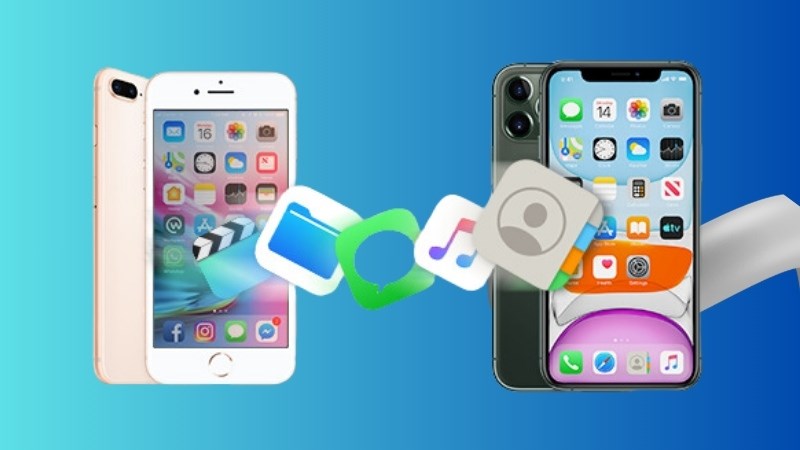 Đồng bộ dữ liệu g&acirc;y ra t&igrave;nh trạng n&oacute;ng m&aacute;y