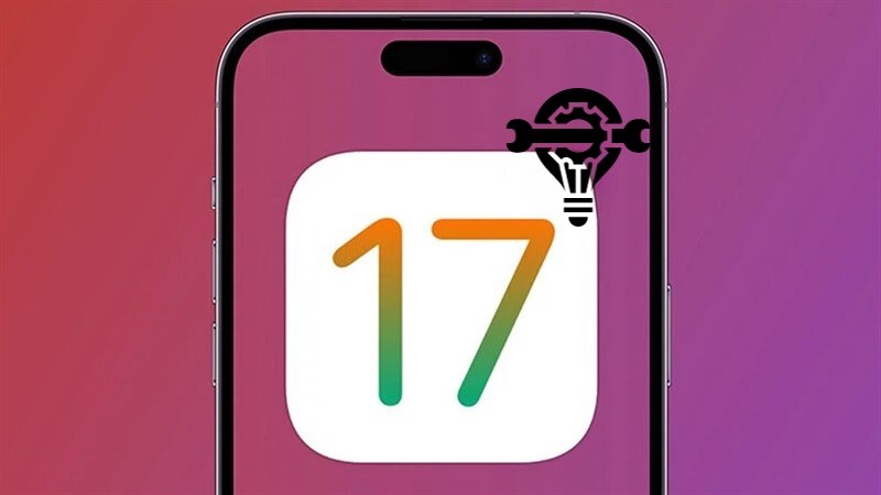 Nguy&ecirc;n nh&acirc;n c&oacute; thể xuất ph&aacute;t từ hệ điều h&agrave;nh iOS 7