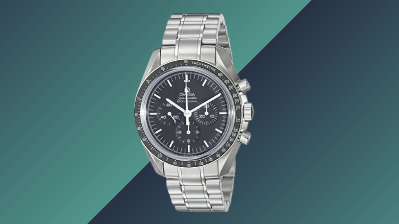 Sử dụng tr&ecirc;n d&ograve;ng đồng hồ c&oacute; thiết kế một đường cong hướng v&agrave;o trong