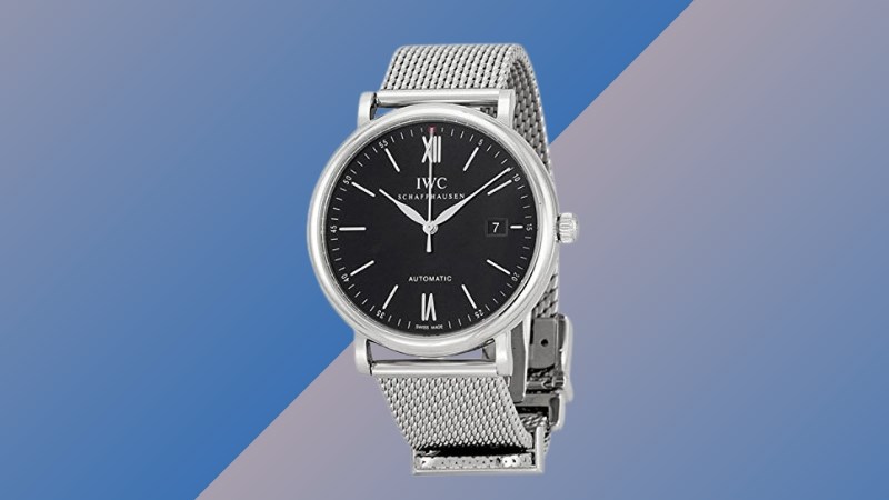 Loại lugs thường được sử dụng trong c&aacute;c loại đồng hồ sang trọng