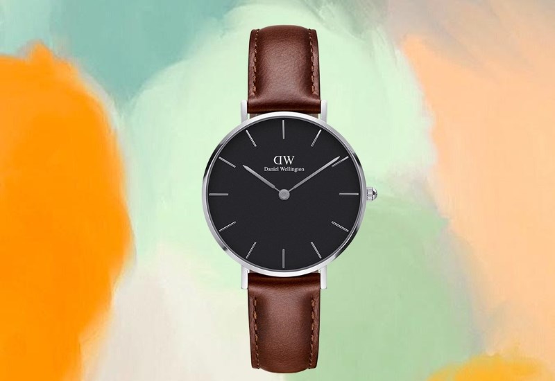 Chống nước 3 ATM gi&uacute;p người d&ugrave;ng thoải m&aacute;i sử dụng khi đi mưa