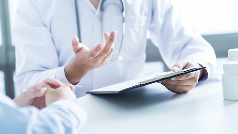 Hãy đi khám bác sĩ nếu bạn xuất hiện những triệu chứng chính của bệnh lupus Hãy đi khám bác sĩ nếu bạn xuất hiện những triệu chứng chính của bệnh lupus